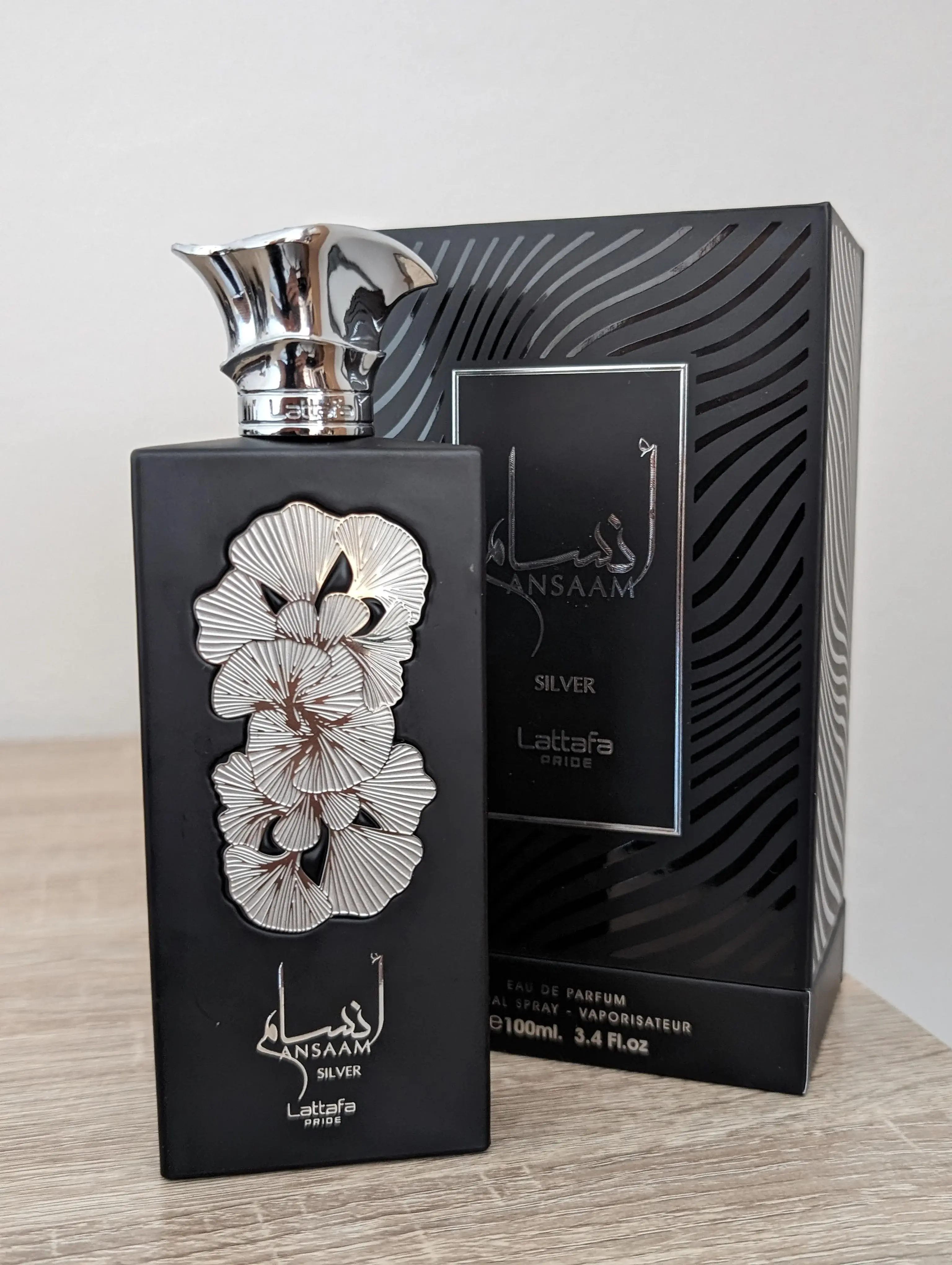 Ansam Silver.webp