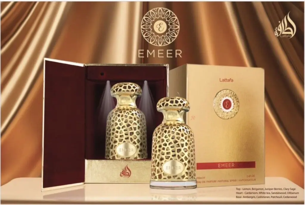 Emeer.webp