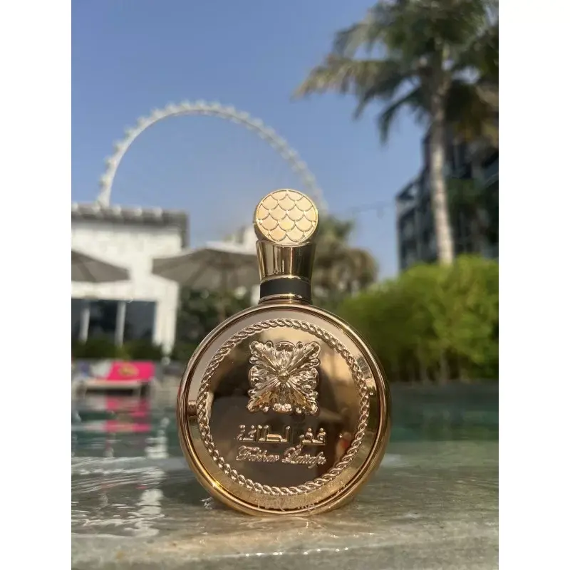 Fakhar Lattafa Gold.webp