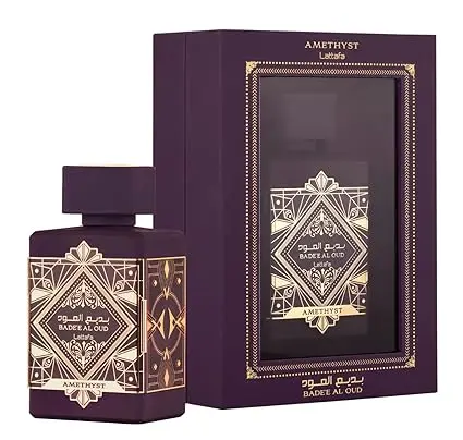 Badee AL Oud Amethyst.webp