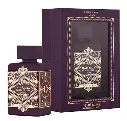 Badee AL Oud Amethyst.webp