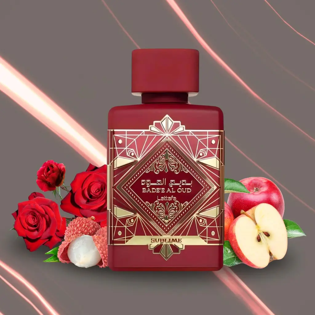 Badee AL Oud Sublime.webp