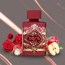 Badee AL Oud Sublime.webp