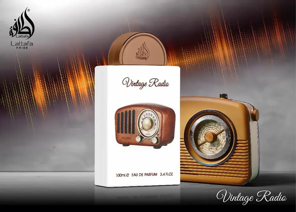 Vintage Radio.webp