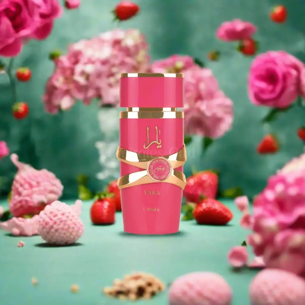 Yara Candy.webp