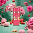 Yara Candy.webp