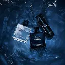 Blue de Channel.webp