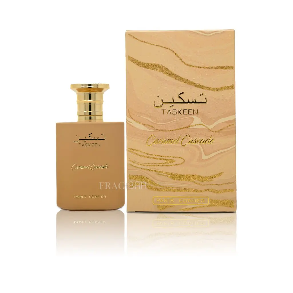 Taskeen Caramel.webp