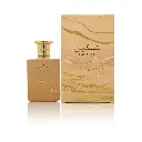 Taskeen Caramel.webp
