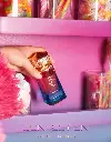 Khair Confection.webp
