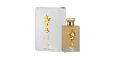 AL Areeq Gold.webp