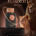 Club de Nuit Lionheart Women.webp
