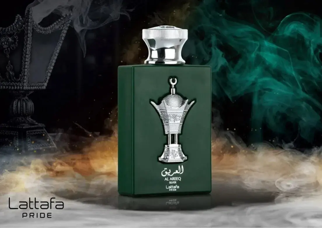 AL Areeq Silver.webp