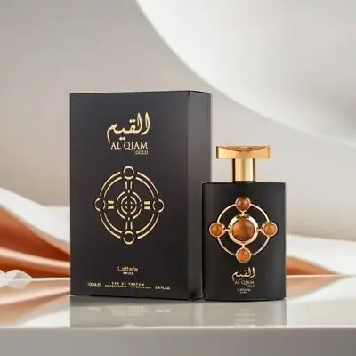 Al Qiam Gold.webp