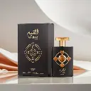 Al Qiam Gold.webp