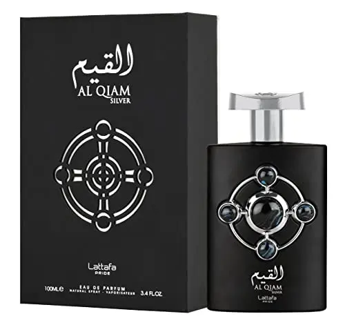 Al Qiam Silver.webp