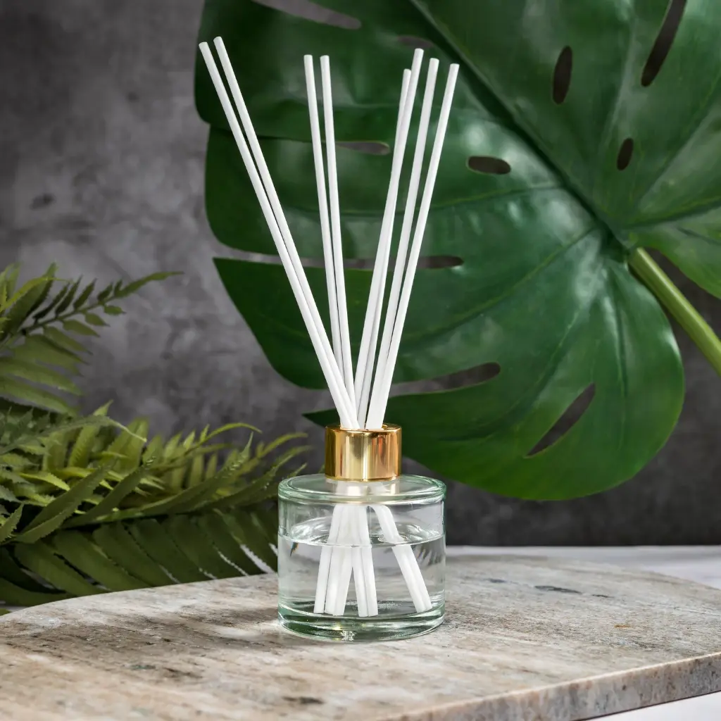 Reed Diffuser 100ml