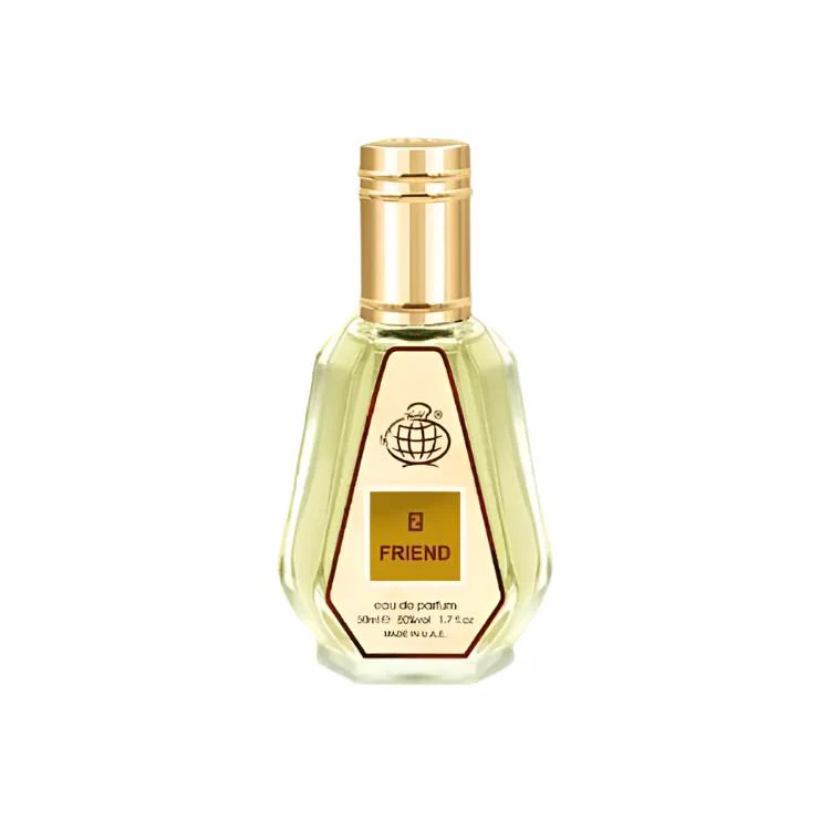 Friend 50ml