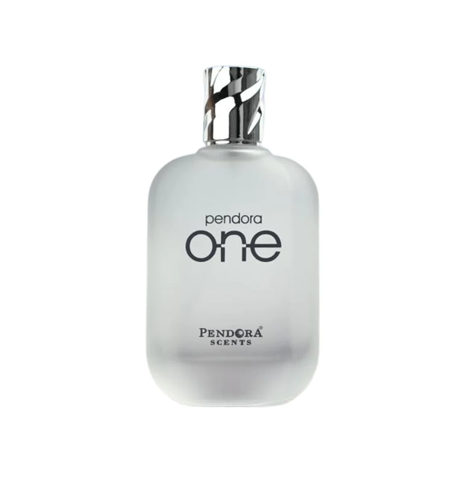 Pendora One