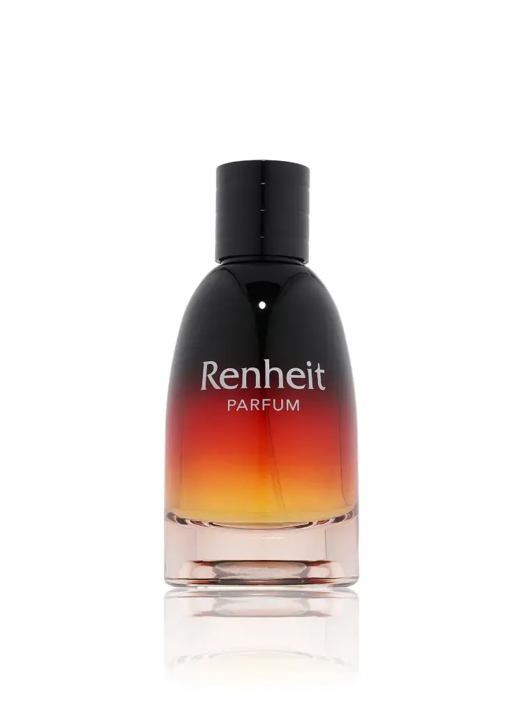 Renheit