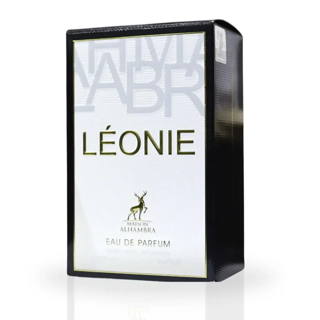 Leonie