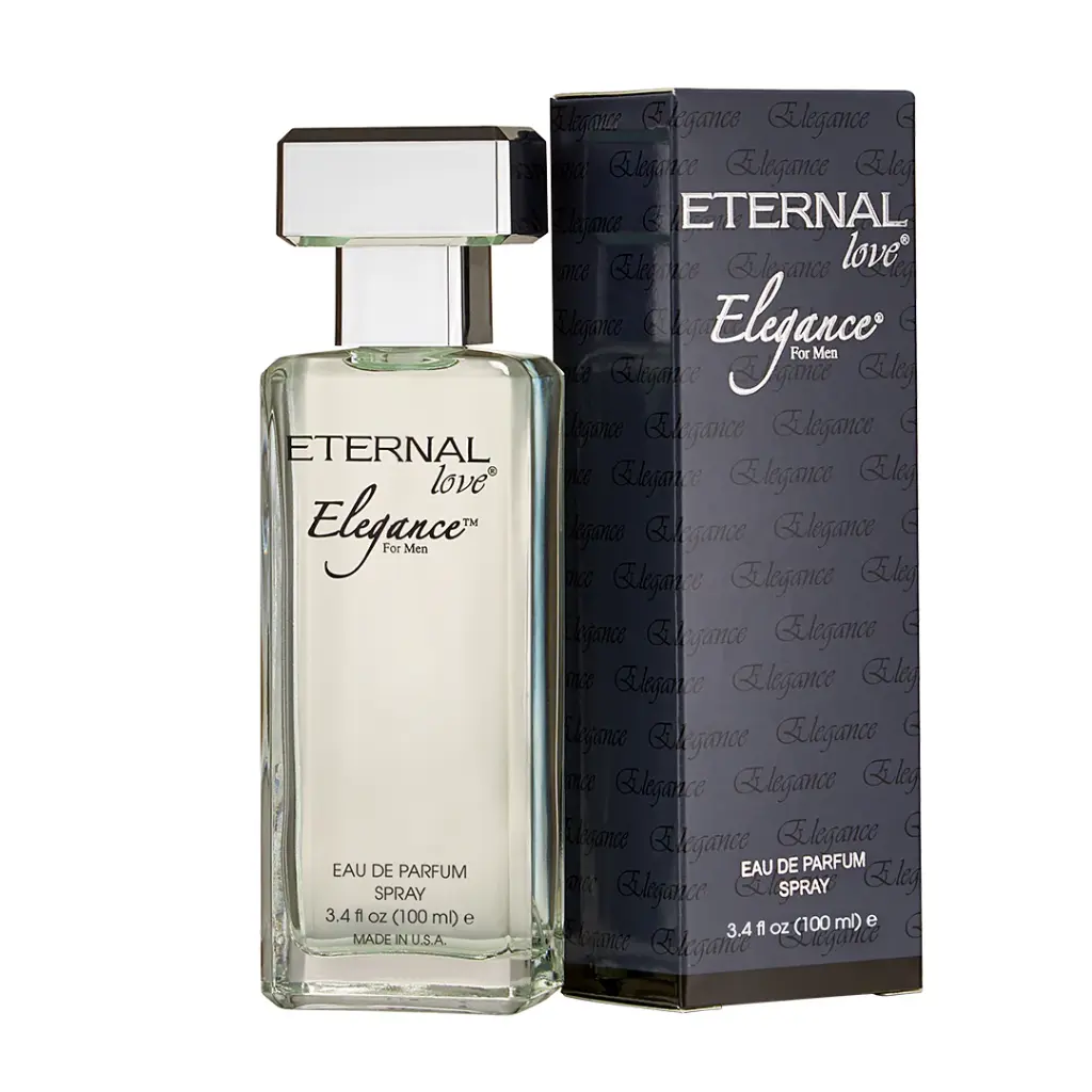 EP Elegance