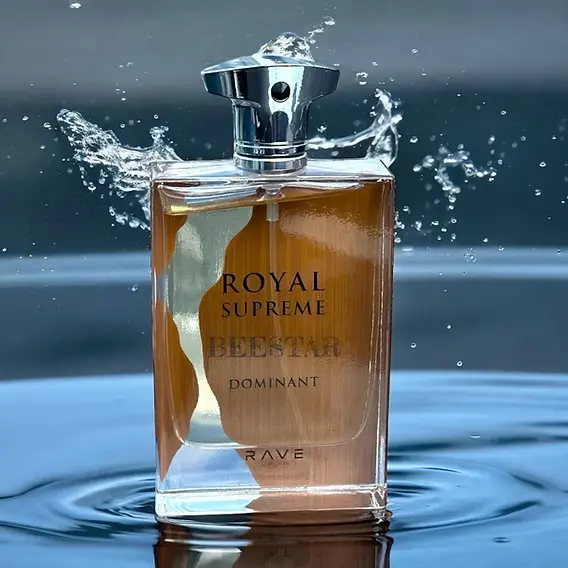 Royal Supreme