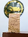 Taskeen Caramel
