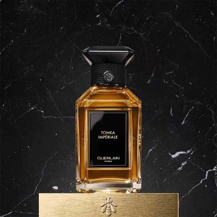 Imperiale 200ML