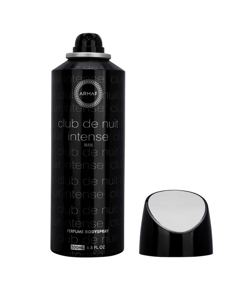 Club De Nuit Intense Men 105ML + 200ML Spray