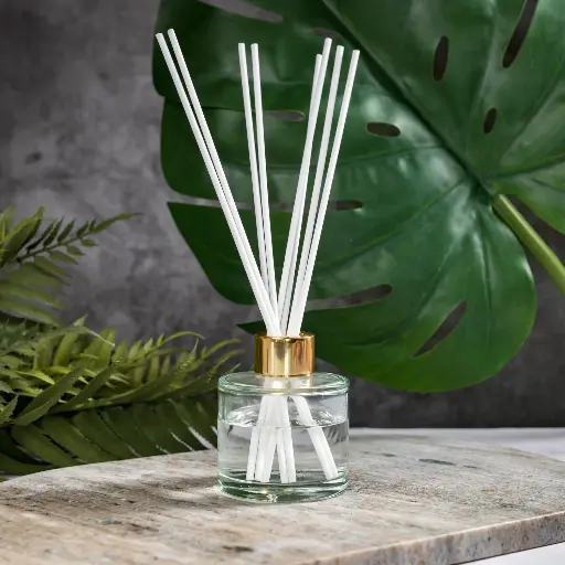 Reed Diffuser 100ml