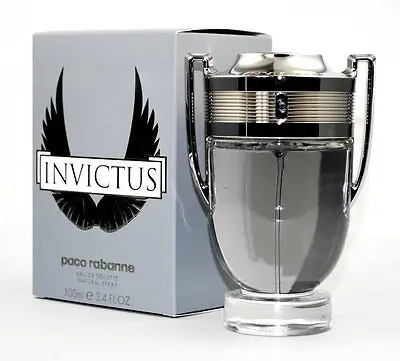 Invictus