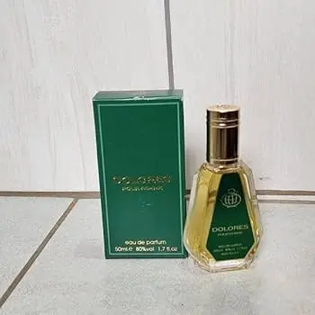 Dolores Pour Femme 50ml