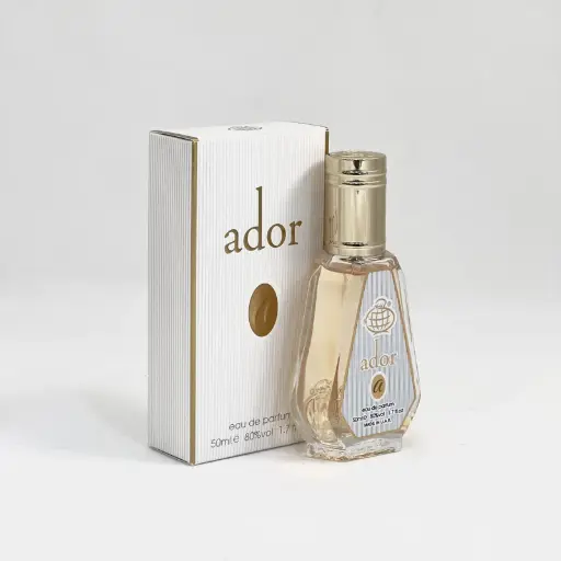 Ador 50ml