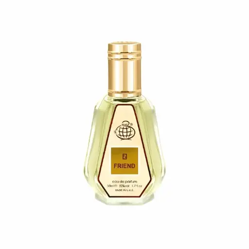 Friend 50ml