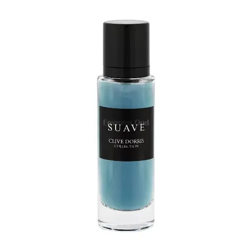 Suave 30ml (Clive Dorris Collection) 