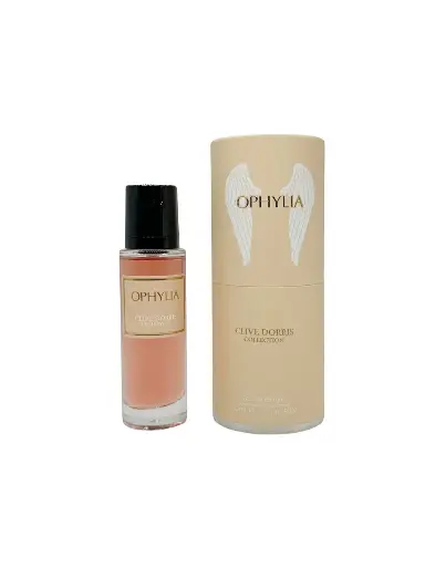 Ophylia 30ml (Clive Dorris Collection)
