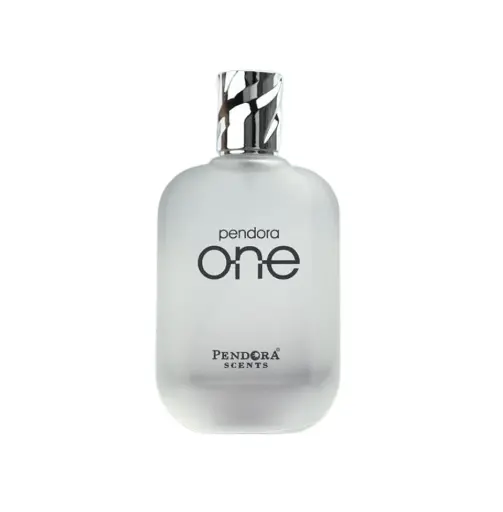 Pendora One