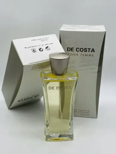 De Costa