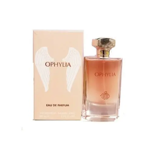 Ophylia
