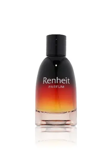 Renheit