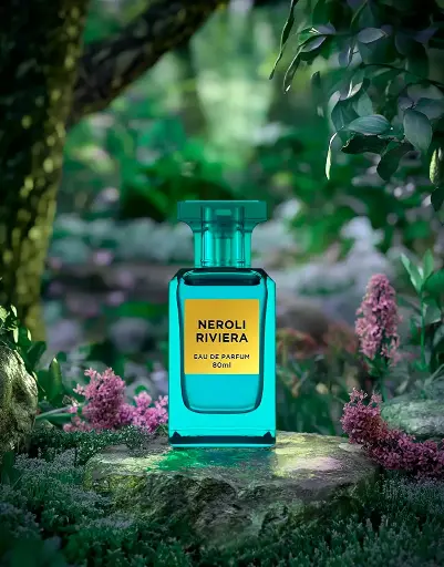Neroli Riviera
