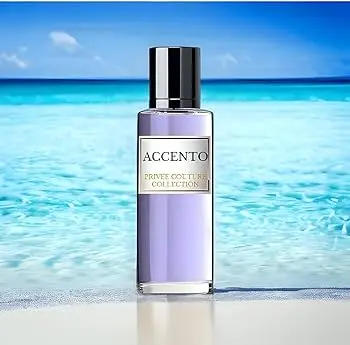 Accento 30ml