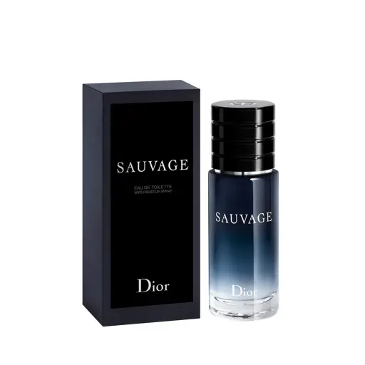 Sauvage 30ml