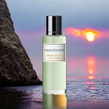 Imagination 30ml