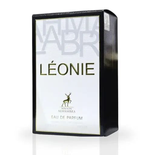 Leonie