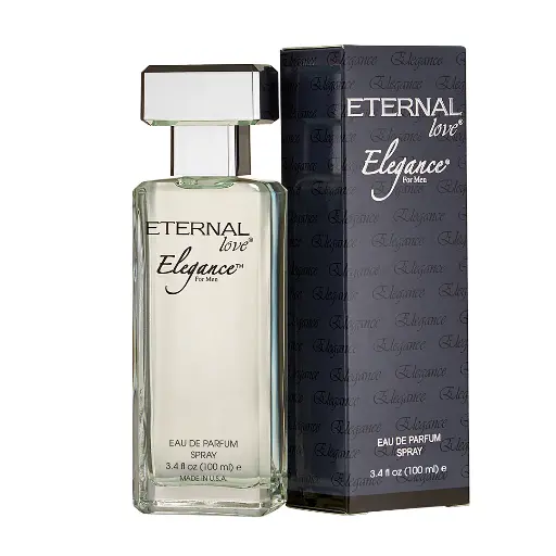 EP Elegance