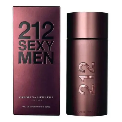 212
