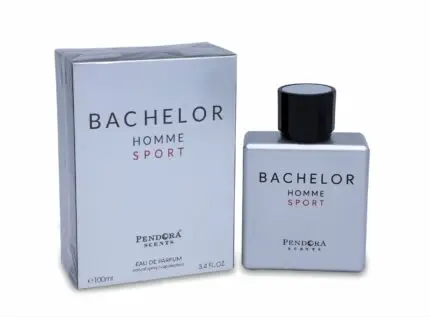 Bachelor