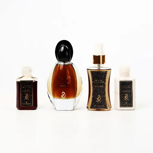 Oud wa Oud